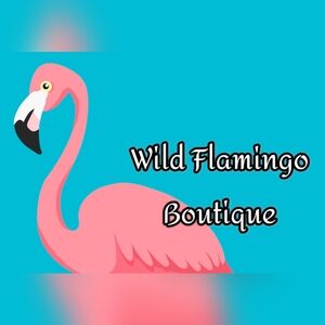 Welcome to my Boutique & Closet